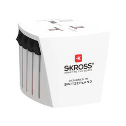 Putni adapter MUV Micro SKROSS RB1.102.50