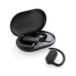 Slušalice Fitsound RCS P331.10