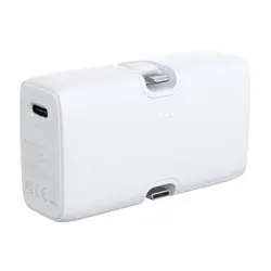 Power bank Urban Vitamin Los Angeles 20W P322.85