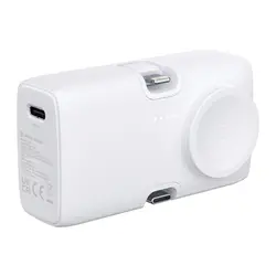 Power bank Urban Vitamin San Diego 20W P322.86