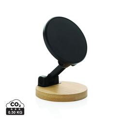 Stalak za telefon Magmount RCS P301.24