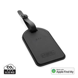 Privjesak za prtljagu Globetrack RCS P301.55