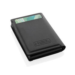 Novčanik za kartice Seekcard RCS P301.59