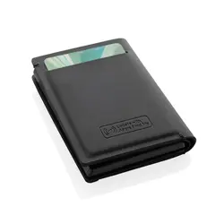 Novčanik za kartice Seekcard RCS P301.59