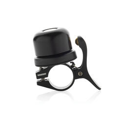 Zvono za bicikl Pedalfinder P301.61