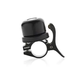 Zvono za bicikl Pedalfinder P301.61