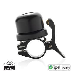 Zvono za bicikl Pedalfinder P301.61