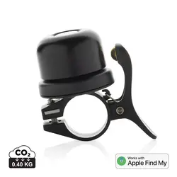 Zvono za bicikl Pedalfinder P301.61