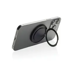 Držač za telefon s prstenom Terra Magnetic RCS P301.67