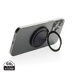 Držač za telefon s prstenom Terra Magnetic RCS P301.67