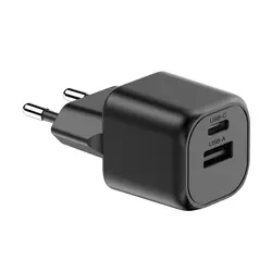 Punjač od 20 W GAN Urban Vitamin Monterey RCS P301.97