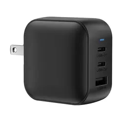 Punjač od 70W GAN Urban Vitamin Santa Cruz RCS P301.98