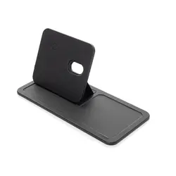 Stolni bežični punjač Swiss Peak 3 u 1 RCS P309.04