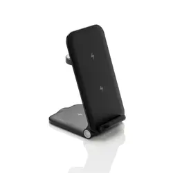 Punjač od 15 W Powerpal 3 u 1 RCS P309.06
