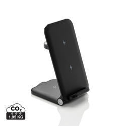 Punjač od 15 W Powerpal 3 u 1 RCS P309.06