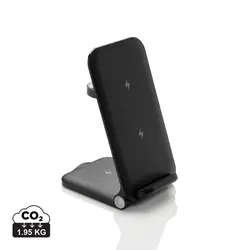 Punjač od 15 W Powerpal 3 u 1 RCS P309.06