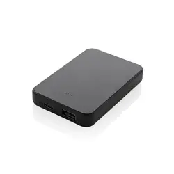 Power bank 5.000mAh Boostcore RCS P322.55