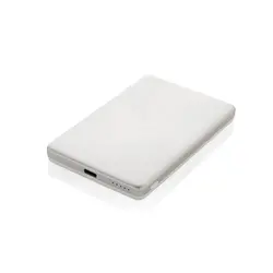 Magnetski Power bank 5000 mah 5 W Orion RCS P322.60