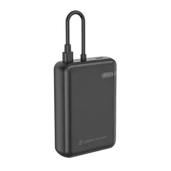 Power bank 10.000 20W Urban Vitamin Fullerton RCS P322.87