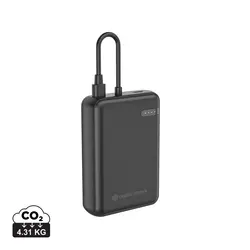 Power bank 10.000 20W Urban Vitamin Fullerton RCS P322.87
