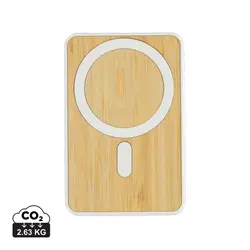 Magnetski Power bank 5000 mah 5 W Zen RCS P322.90
