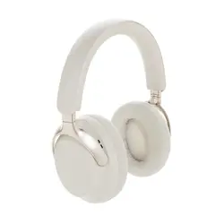 Slušalice Soundpro RCS ANC P331.11