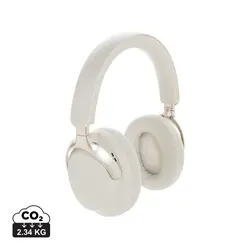 Slušalice Soundpro RCS ANC P331.11