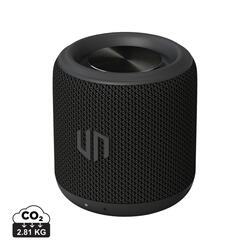 Zvučnik 3W Urban Vitamin Oceanside RCS P331.57