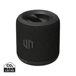 Zvučnik 3W Urban Vitamin Oceanside RCS P331.57