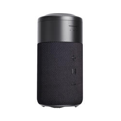 Zvučnik 10 W i punjač od 15 W Urban Vitamin Anaheim P331.58