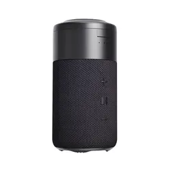 Zvučnik 10 W i punjač od 15 W Urban Vitamin Anaheim P331.58