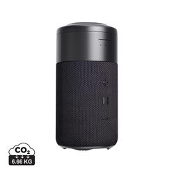 Zvučnik 10 W i punjač od 15 W Urban Vitamin Anaheim P331.58