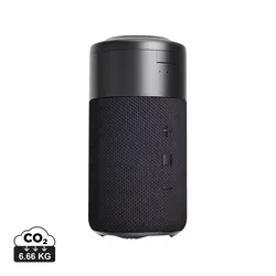 Zvučnik 10 W i punjač od 15 W Urban Vitamin Anaheim P331.58