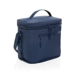 Termo torba Sonny Aware™ RPET P422.53