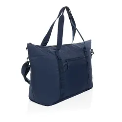 Termo torba XL Sonny Aware™ RPET P422.54