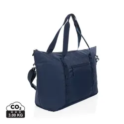 Termo torba XL Sonny Aware™ RPET P422.54