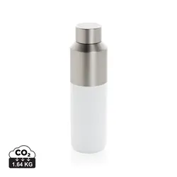 Boca za vodu 600 ml Fluid RCS P437.07