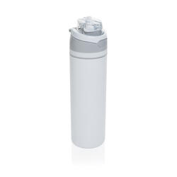 Boca 700 ml Omni Sip RCS P437.08