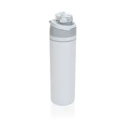 Boca 700 ml Omni Sip RCS P437.08