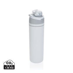 Boca 700 ml Omni Sip RCS P437.08
