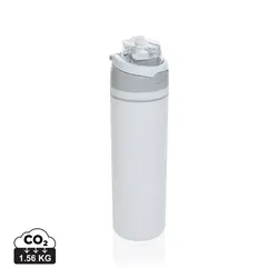 Boca 700 ml Omni Sip RCS P437.08