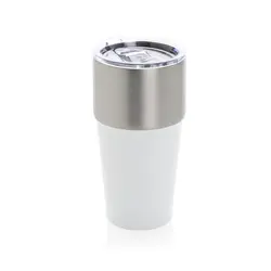Putna čaša 500 ml Fluid RCS P437.13