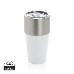 Putna čaša 500 ml Fluid RCS P437.13