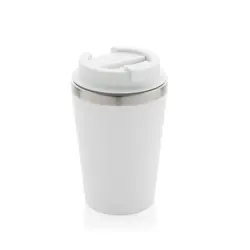 Putna čaša 350 ml Java RCS P437.14