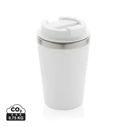 Putna čaša 350 ml Java RCS P437.14