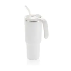 Putna čaša 900 ml Graphic 360 RCS P437.32