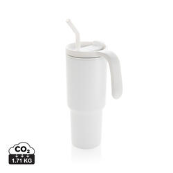 Putna čaša 900 ml Graphic 360 RCS P437.32