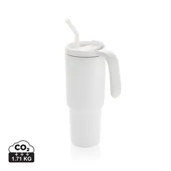 Putna čaša 900 ml Graphic 360 RCS P437.32
