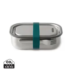 Kutija za ručak Black+Blum P439.00