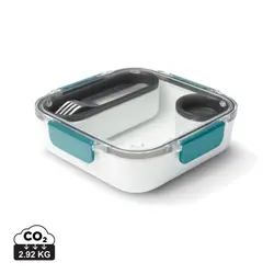 Kutija za ručak Black+Blum Original P439.02